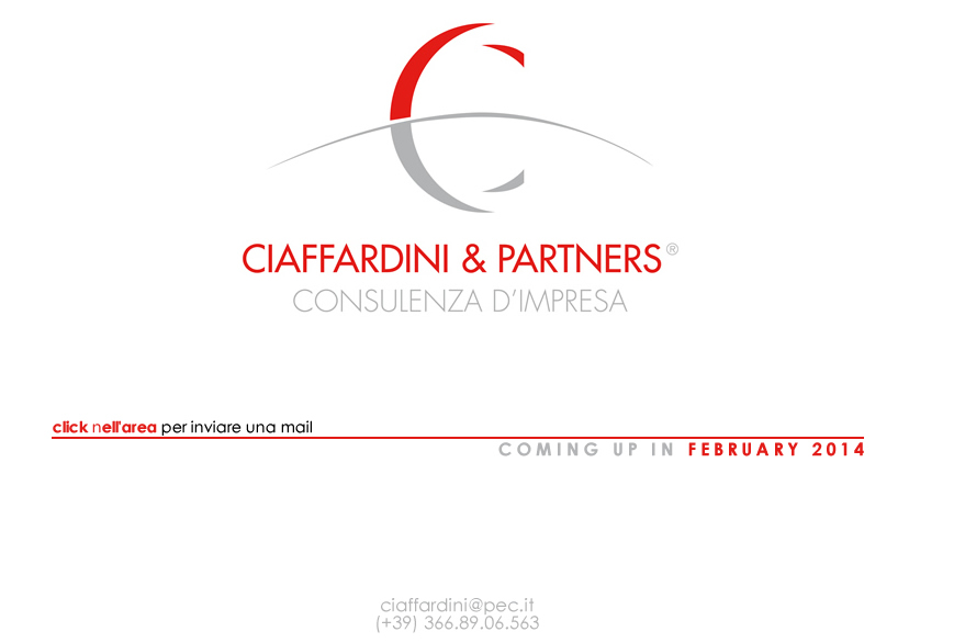 Ciaffardini